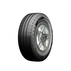 Anvelope vara MICHELIN 195/75 R16C AGILIS 3 110/108 R Anvelope vara MICHELIN 195/75 R16C AGILIS 3 110/108 R