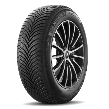 Anvelope all season MICHELIN 205/50 R17 CROSSCLIMATE 2  93 V XL