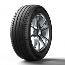 Anvelope vara MICHELIN 205/55 R17 PRIMACY 4 DEMO 91 V Anvelope vara MICHELIN 205/55 R17 PRIMACY 4 DEMO 91 V