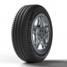 Anvelope vara MICHELIN 205/55 R17 PRIMACY 3* RUN FLAT 2022 ZP 95 W XL