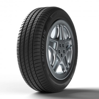Anvelope vara MICHELIN 215/50 R18 PRIMACY 3 2022  92 W 