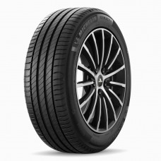 Anvelope vara MICHELIN 215/55 R17 PRIMACY 4+ 94 W Anvelope vara MICHELIN 215/55 R17 PRIMACY 4+ 94 W
