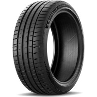Anvelope vara MICHELIN 225/55 R17 PILOT SPORT 5  101 Y XL