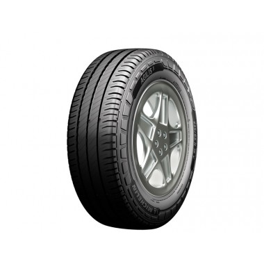 Anvelope vara MICHELIN 225/55 R17C AGILIS 3 109/107 H Anvelope vara MICHELIN 225/55 R17C AGILIS 3 109/107 H