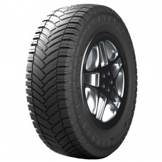 Anvelope all season MICHELIN 225/65 R16C AGILIS CROSSCLIMATE  112/110 R 