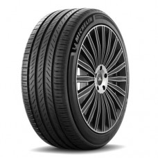 Anvelope vara MICHELIN 235/45 R17 PRIMACY 5 RG  94 W 