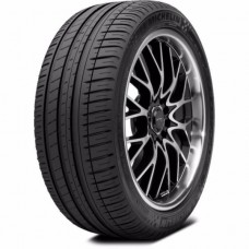 Anvelope vara MICHELIN 245/35 R20 PILOT SPORT 3* MOE RUN FLAT ZP 95 Y XL