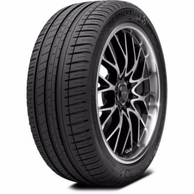 Anvelope vara MICHELIN 245/35 R20 PILOT SPORT 3* MOE RUN FLAT ZP 95 Y XL