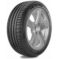 Anvelope vara MICHELIN 245/40 R20 PILOT SPORT 4S  99 Y XL