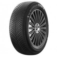 Anvelope iarna MICHELIN 245/45 R18 ALPIN 7 100 V XL Anvelope iarna MICHELIN 245/45 R18 ALPIN 7 100 V XL