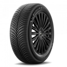 Anvelope all season MICHELIN 245/45 R18 CROSSCLIMATE 3 100 W XL Anvelope all season MICHELIN 245/45 R18 CROSSCLIMATE 3 100 W XL