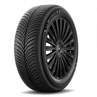 Anvelope all season MICHELIN 245/45 R18 CROSSCLIMATE 3  100 W XL