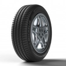 Anvelope vara MICHELIN 245/45 R18 PRIMACY 3  100 Y XL