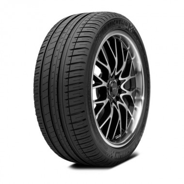Anvelope vara MICHELIN 245/45 R19 PILOT SPORT 4 GOE 2023  102 Y XL