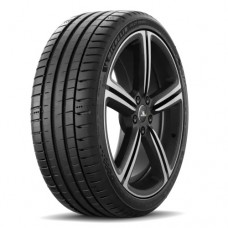 Anvelope vara MICHELIN 255/40 R18 PILOT SPORT 5 MO  9 W XL