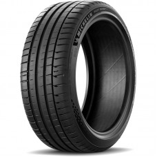 Anvelope vara MICHELIN 255/45 R18 PILOT SPORT 5  103 Y XL