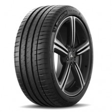 Anvelope vara MICHELIN 255/45 R19 PILOT SPORT 4 MO1 A RG  104 Y XL