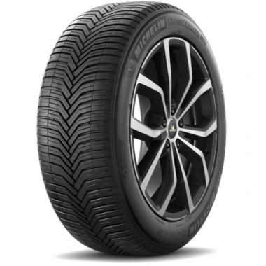 Anvelope all season MICHELIN 255/50 R19 CROSSCLIMATE 2 SUV  107 Y XL