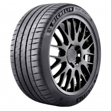 Anvelope vara MICHELIN 255/50 R19 PILOT SPORT 4 SUV  103 Y 