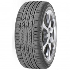Anvelope vara MICHELIN 255/70 R18 LATITUDE TOUR HP  116 V XL