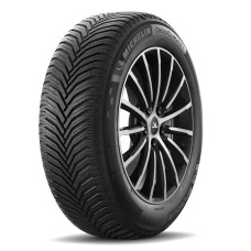 Anvelope all season MICHELIN 265/55 R19 CROSSCLIMATE 2 A/W  113 V XL