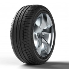 Anvelope vara MICHELIN 275/30 R20 PILOT SPORT 3 MOE RUN FLAT* ZP 97 Y XL