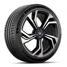 Anvelope vara MICHELIN 275/35 R22 PILOT SPORT EV ACOUSTIC MO1  104 Y XL