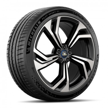 Anvelope vara MICHELIN 275/35 R22 PILOT SPORT EV ACOUSTIC MO1  104 Y XL