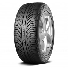 Anvelope vara MICHELIN 275/50 R19 PILOT SPORT A/S 3 N0 2020  112 V XL