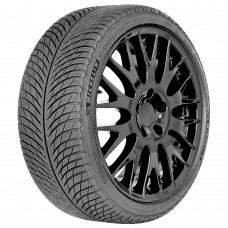 Anvelope iarna MICHELIN 275/50 R22 PILOT ALPIN 5 LR 115 V XL Anvelope iarna MICHELIN 275/50 R22 PILOT ALPIN 5 LR 115 V XL