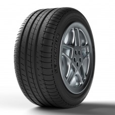 Anvelope vara MICHELIN 275/55 R19 LATITUDE SPORT MO  111 W 