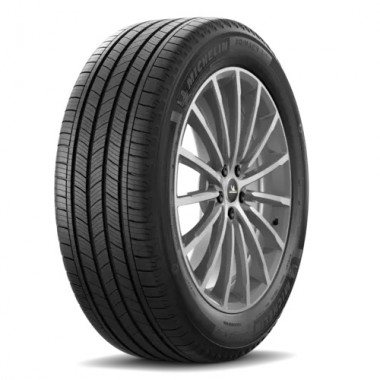 Anvelope all season MICHELIN 275/55 R20 PRIMACY ALLSEASON LR  117 W XL
