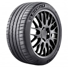 Anvelope vara MICHELIN 285/30 R20 PILOT SPORT 4 S I* RG  99 Y XL