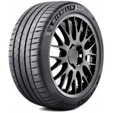 Anvelope vara MICHELIN 285/35 R22 PILOT SPORT 4S  106 Y XL
