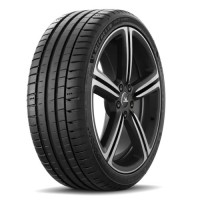 Anvelope vara MICHELIN 285/45 R20 PILOT SPORT 5 NRG  112 Y XL