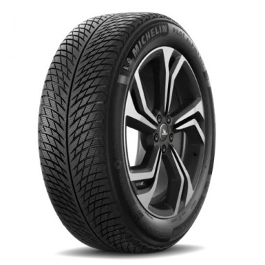 Anvelope iarna MICHELIN 295/30 R22 PILOT ALPIN 5 SUV 2022 103 W XL Anvelope iarna MICHELIN 295/30 R22 PILOT ALPIN 5 SUV 2022 103 W XL