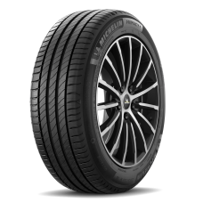 Anvelope vara MICHELIN 295/35 R21 PRIMACY 4 SUV  108 Y XL