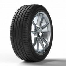 Anvelope vara MICHELIN 295/40 R20 LATITUDE SPORT 3 N0  106 Y 