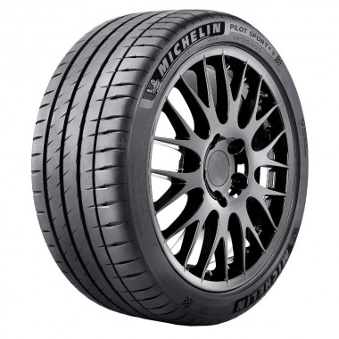 Anvelope vara MICHELIN 315/30 R22 PILOT SPORT 4 SUV FRV* RG  107 Y XL