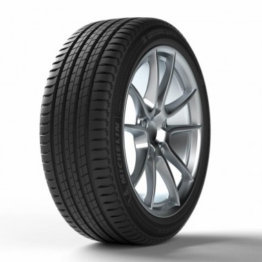 Anvelope vara MICHELIN 315/35 R20 LATITUDE SPORT 3 RUN FLAT ZP 110 Y XL