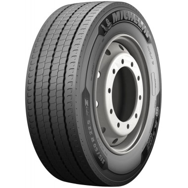 Anvelope  MICHELIN 315/60 R22,5 X MULTI Z  154/148 L 