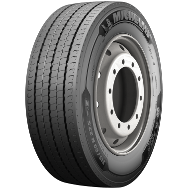 Anvelope  MICHELIN 315/70 R22,5 X LINE ENERGY Z2  156/150 L 