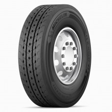 Anvelope  MICHELIN 315/70 R22,5 X MULTI ENERGY Z2  158/150 L 