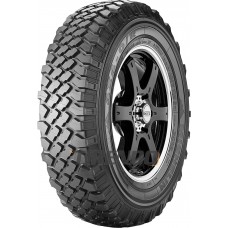 Anvelope all season MICHELIN 7,5/ R16C 4X4 OR XZL  116 N 