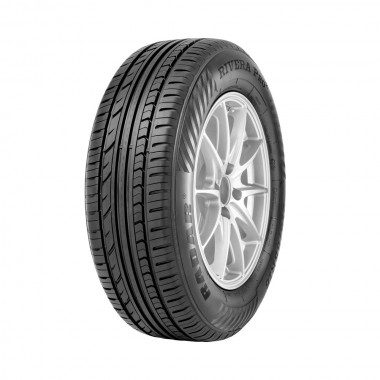 Anvelope vara RADAR 155/80 R13 RIVERA PRO2  79 T 