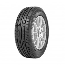 Anvelope vara RADAR 165/70 R14 RIVERA PRO2 2022  85 T XL