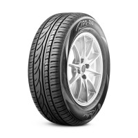 Anvelope vara RADAR 185/50 R16 RPX800 2022  85 V XL