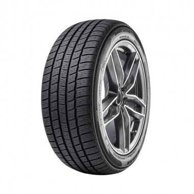 Anvelope iarna RADAR 185/60 R14 DIMAX WINTER SPORT  82 H 