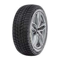Anvelope iarna RADAR 195/55 R16 DIMAX ALPINE  91 H XL