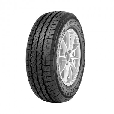 Anvelope iarna RADAR 195/65 R16C ARGONITE ALPINE  104/102 T 